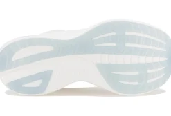 Femme Saucony Running^Ride 18 femme Summer