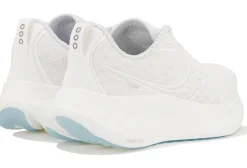 Femme Saucony Running^Ride 18 femme Summer