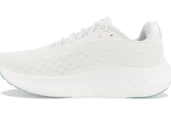 Homme Saucony Running^Ride 18 Summer