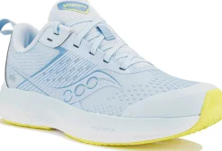 Femme Saucony Junior^Ride KDZ fille