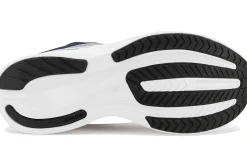 Homme Saucony Junior^Ride KDZ garçon