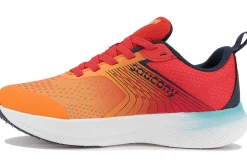 Homme Saucony Junior^Ride KDZ garçon