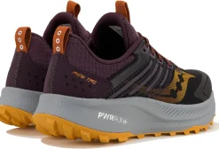 Homme Saucony Trail^Ride TR2