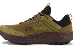 Homme Saucony Trail^Ride TR2