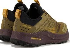 Homme Saucony Trail^Ride TR2