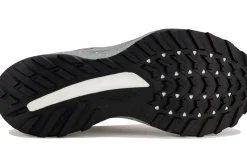 Femme Saucony Trail^Ride TR2 femme