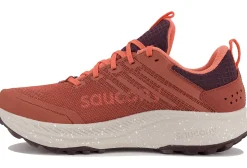 Femme Saucony Trail^Ride TR2 femme