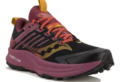 Femme Saucony Trail^Ride TR2 femme