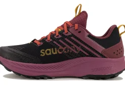 Femme Saucony Trail^Ride TR2 femme