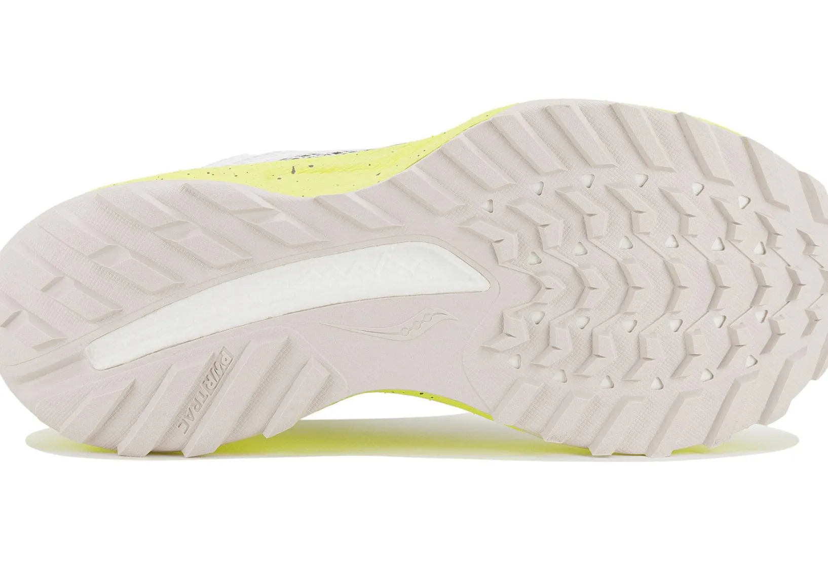 Femme Saucony Trail^Ride TR2 femme