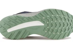 Homme Saucony Trail^Ride TR2 Gore-Tex