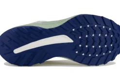 Femme Saucony Trail^Ride TR2 Gore-Tex femme