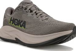 Homme Hoka One One Running^Rincon 4