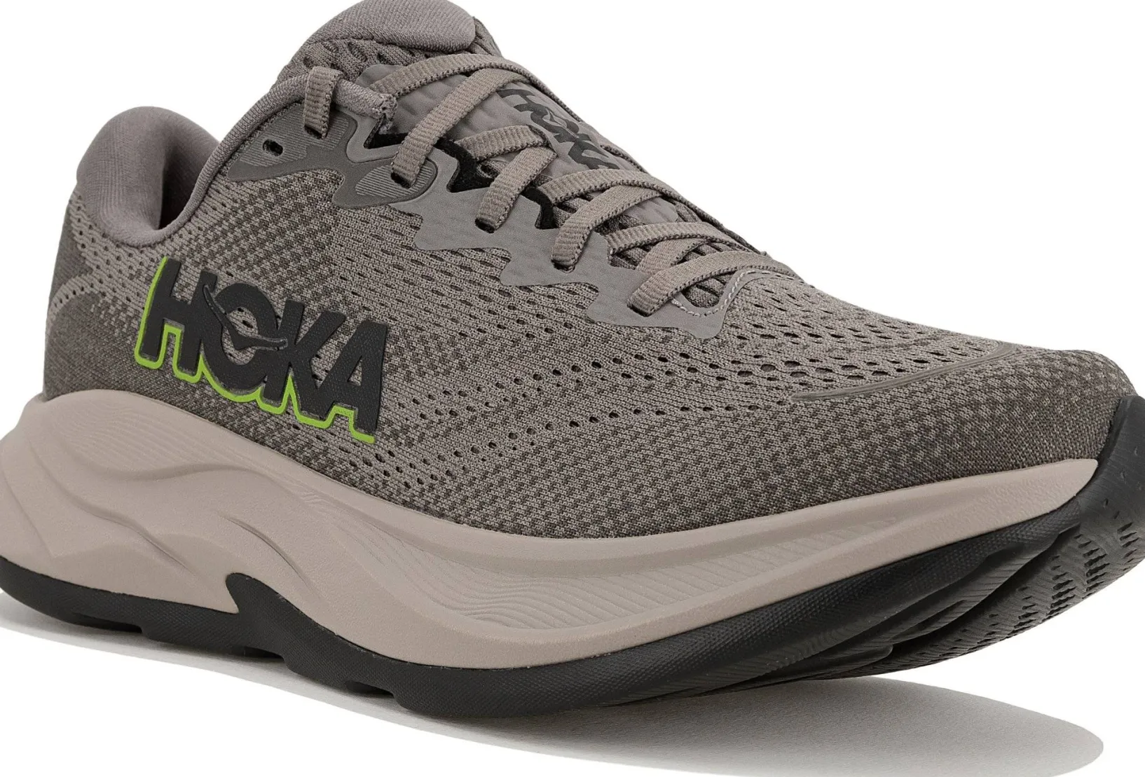 Homme Hoka One One Running^Rincon 4