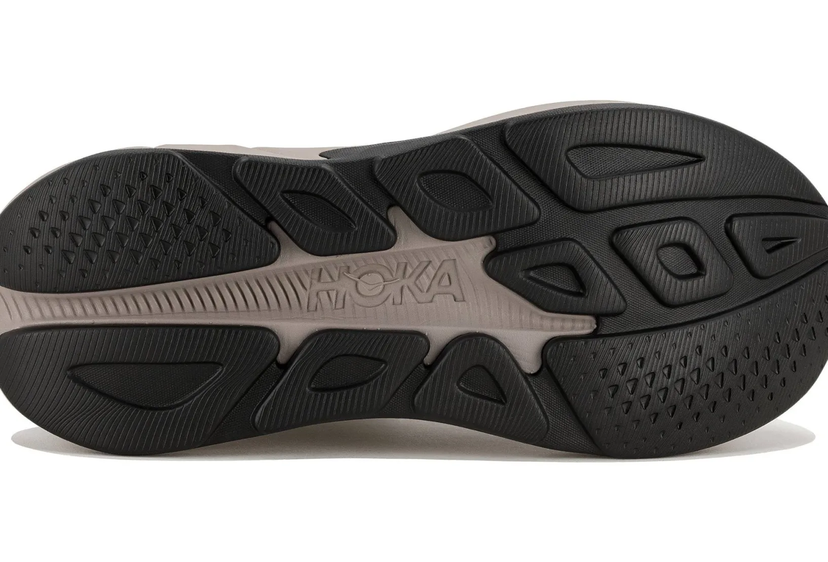 Homme Hoka One One Running^Rincon 4