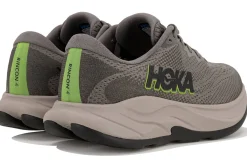 Homme Hoka One One Running^Rincon 4