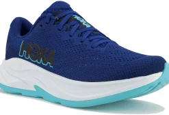 Homme Hoka One One Running^Rincon 4