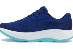 Homme Hoka One One Running^Rincon 4