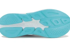 Homme Hoka One One Running^Rincon 4