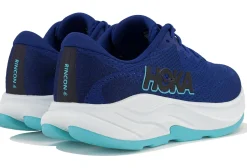 Homme Hoka One One Running^Rincon 4