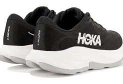 Homme Hoka One One Running^Rincon 4