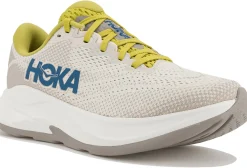 Homme Hoka One One Running^Rincon 4