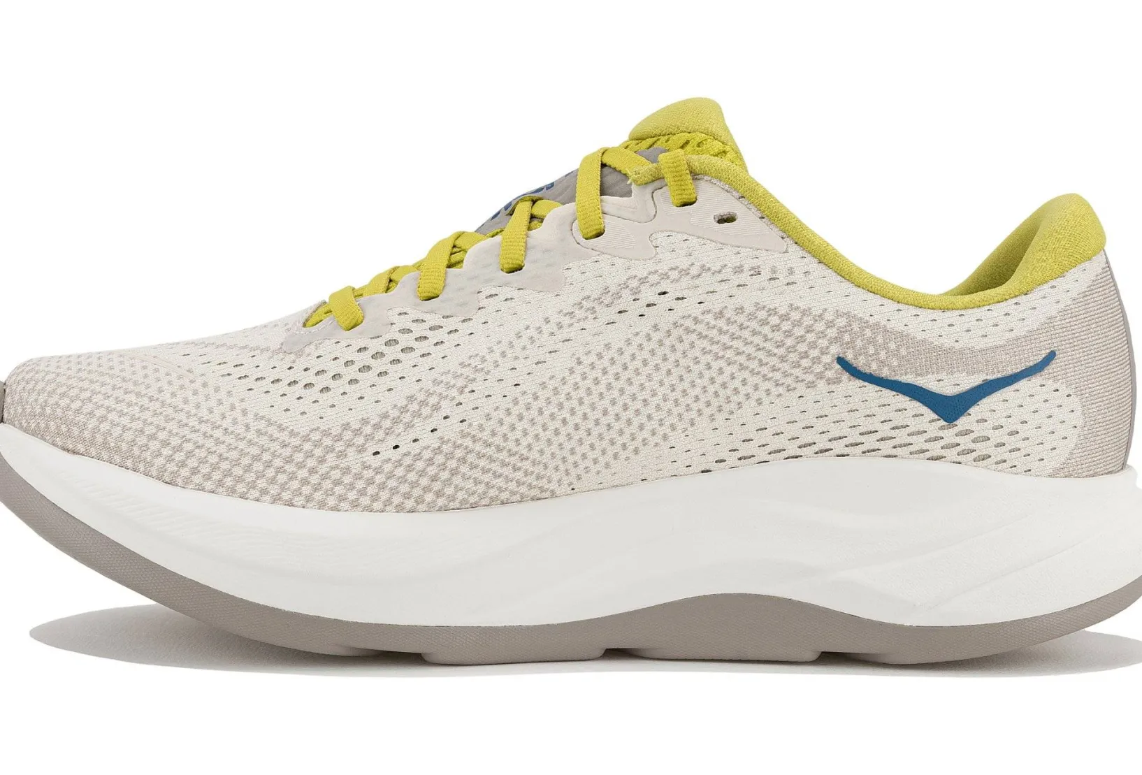 Homme Hoka One One Running^Rincon 4