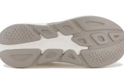 Homme Hoka One One Running^Rincon 4