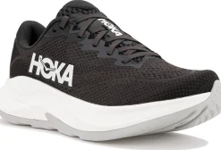 Femme Hoka One One Running^Rincon 4 femme