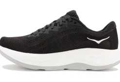 Femme Hoka One One Running^Rincon 4 femme