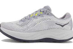 Femme Hoka One One Running^Rincon 4 femme