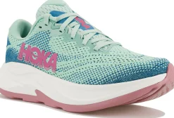 Femme Hoka One One Running^Rincon 4 femme