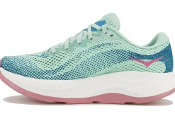 Femme Hoka One One Running^Rincon 4 femme