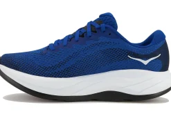 Femme Hoka One One Running^Rincon 4 femme
