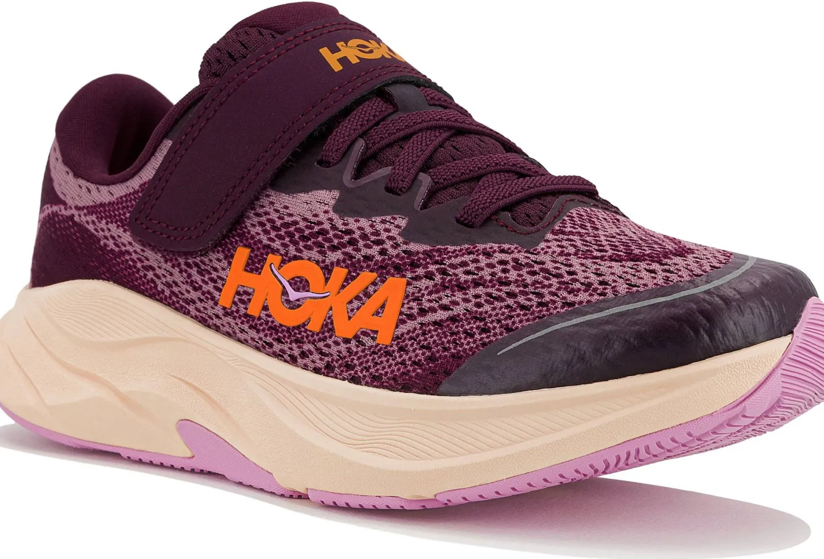 Femme Hoka One One Junior^Rincon 4 fille