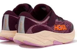Femme Hoka One One Junior^Rincon 4 fille