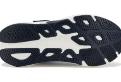 Homme Hoka One One Junior^Rincon 4 garçon