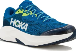 Homme Hoka One One Junior^Rincon 4 garçon