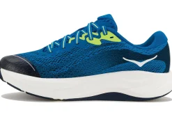 Homme Hoka One One Junior^Rincon 4 garçon