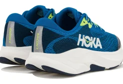 Homme Hoka One One Junior^Rincon 4 garçon