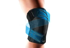 Zamst Protection Musculaire & Articulaire^RK-1 Plus - Genou Droit