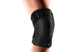 Zamst Protection Musculaire & Articulaire^RK-1 Plus - Genou Droit