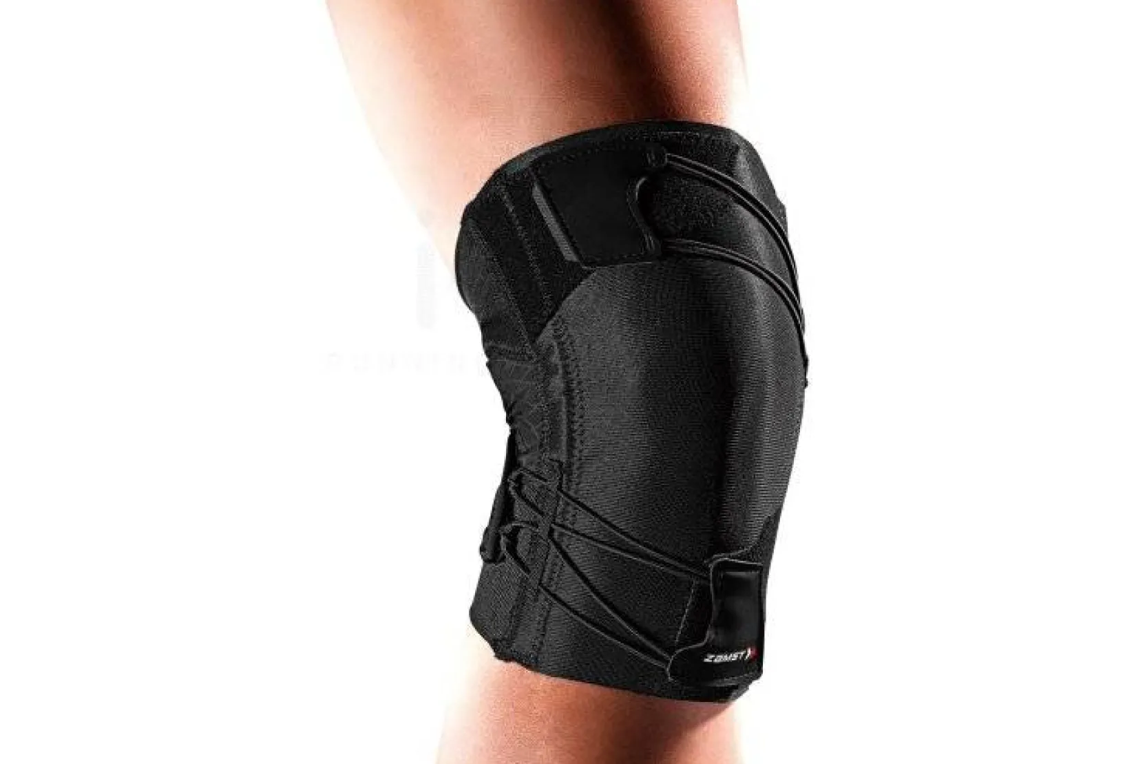 Zamst Protection Musculaire & Articulaire^RK-1 Plus - Genou Droit