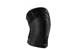 Zamst Protection Musculaire & Articulaire^RK-1 Plus - Genou Gauche