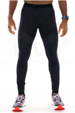 Homme Raidlight Collants / Pantalons^R-Light