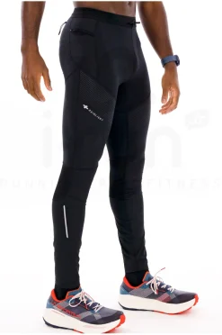 Homme Raidlight Collants / Pantalons^R-Light