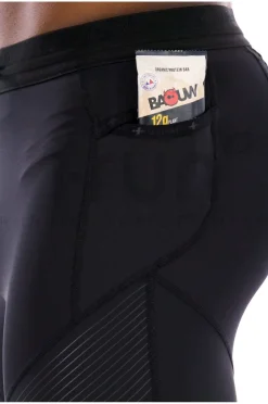 Homme Raidlight Collants / Pantalons^R-Light