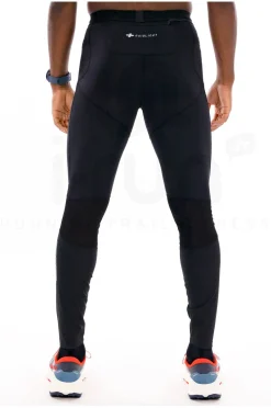 Homme Raidlight Collants / Pantalons^R-Light