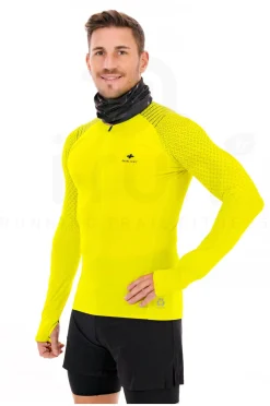 Homme Raidlight Manches Longues^R-Light