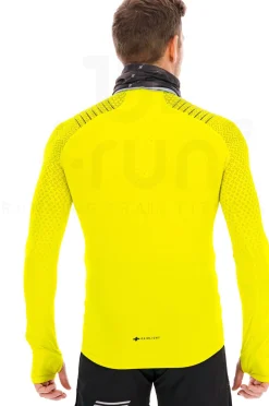 Homme Raidlight Manches Longues^R-Light